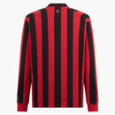 Puma Milan Limited Edition 125 -årsjubileum Jersey Multicolor