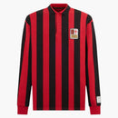 Puma Milan Limited Edition 125 -årsjubileum Jersey Multicolor