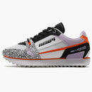 Puma Mile Rider Mr. Doodle (Women's)