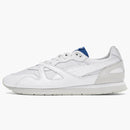 Puma Mirage Dassler Legacy Collection