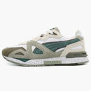 Puma Mirage Mox Eb desert Sage
