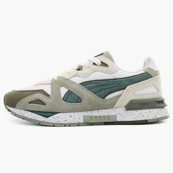 Puma mirage mox eb pouštní mudr