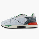 Puma Mirage Mox Michael Lau Graph Paper