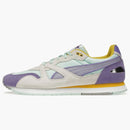 Puma Mirage Og Beach Glass Luminous Purple