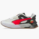 Puma Mirage Sport Art of Sport