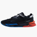 Puma Mirage Sport Bmw M Motorsport Black