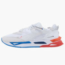 Puma Mirage Sport BMW M Motorsport White