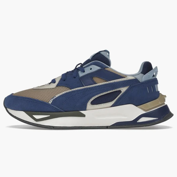 Puma Mirage Sport Maison Kitsune Blue Depths