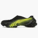 Puma Mostro 3d a $ ap rocky black lime pow
