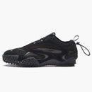 Puma Mostro Ac Aries Black