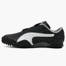 Puma Mostro A $ AP Rocky Black Silver (Dámské)