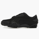 Puma Mostro Archive Black