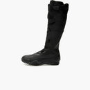 Puma Mostro Boot Black (women's)
