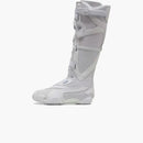 Puma Mostro Boot White (Women's)