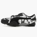 Puma Mostro Camo Black