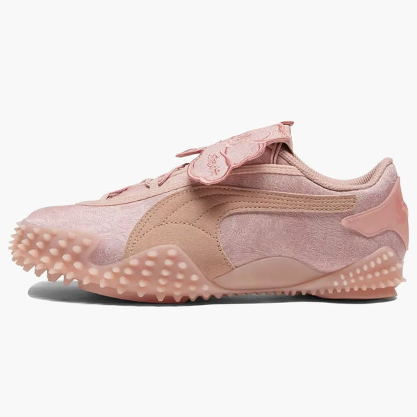 Puma Mostro Collina Strada Rose Quartz (dámské)