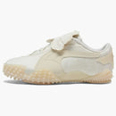 Puma Mostro Collina Strada Warm White (Women's)
