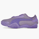 Puma Mostro Ecstasy Lavender Alert (Women's)