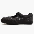 Puma Mostro Fey Studs Black (women's)