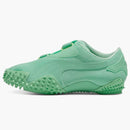Puma Mostro Fresh Mint White (women's)