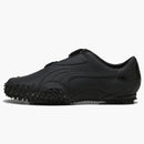Puma Mostro Leather Black