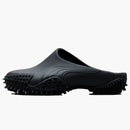 Puma Mostro Mule Louis Gabriel Nouchi Black