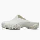 Puma Mostro Mule Louis Gabriel Nouchi Bone