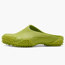 Puma Mostro Mule Sea Kelp