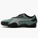Puma Mostro Og Green Moon Silver