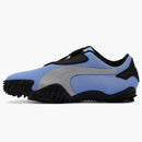 Puma Mostro Og Intense Lavender (women's)