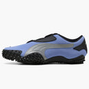 Puma Mostro Og Intense Lavender