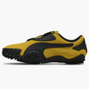 Puma Mostro Og Prime (women's)