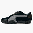 Puma Mostro San San Gear Flat Dark Gray