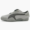 Puma Mostro San San Gear Glacial Gray