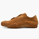 Puma Mostro Unlined Caramel Latte