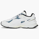 Puma nano Odyssey White Evening Sky