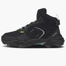 Puma Nitefox Boot Helly Hansen Black