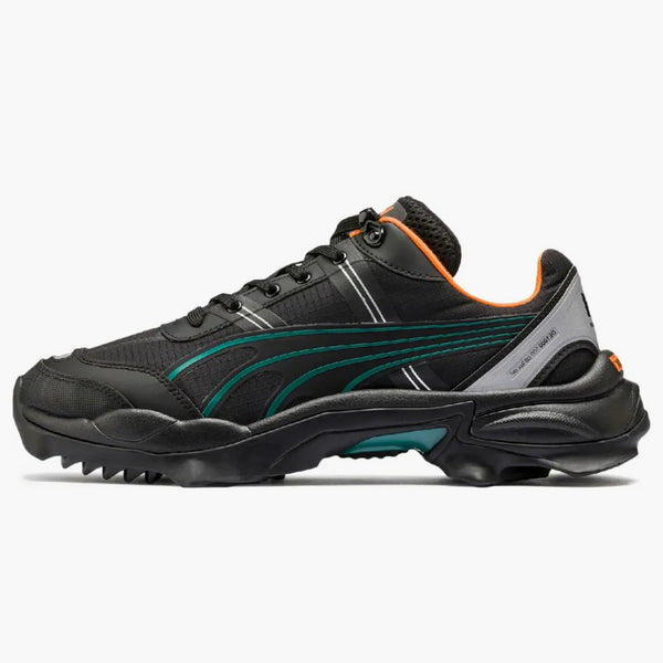 Puma Nitefox Helly Hansen