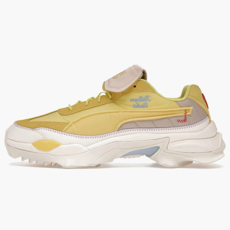 Puma Nitefox Kidsuper Studios