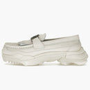 Puma Nitefox Loafer Palomo Frosted Ivory