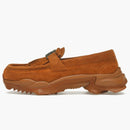 Puma Nitefox Loafer Palomo Teak