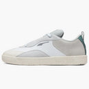 Puma Oslo City Helly Hansen Glacier Grey