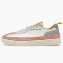 Puma Oslo-city Kidsuper Studios