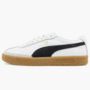 Puma Oslo-city Og White Black Gum