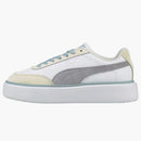 Puma Oslo Maja Ws White Blue Fog (Women's)