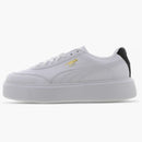 Puma Oslo Maja White (Women's)