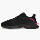 Puma Pwrframe OP-1 Cyber ​​Black Pink