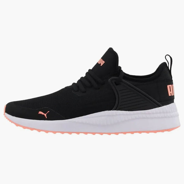 Puma Pacer Next Cage Bright Peach