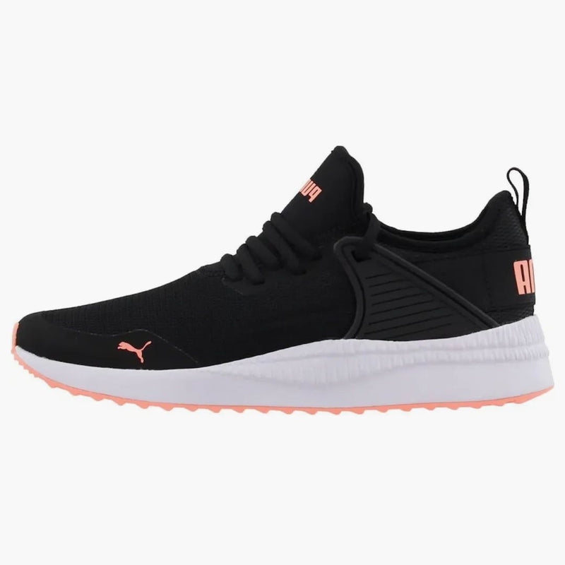 Puma Pacer Next Cage Bright Peach