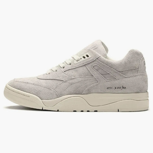 PUMA Palace Guard 4. července (2019)